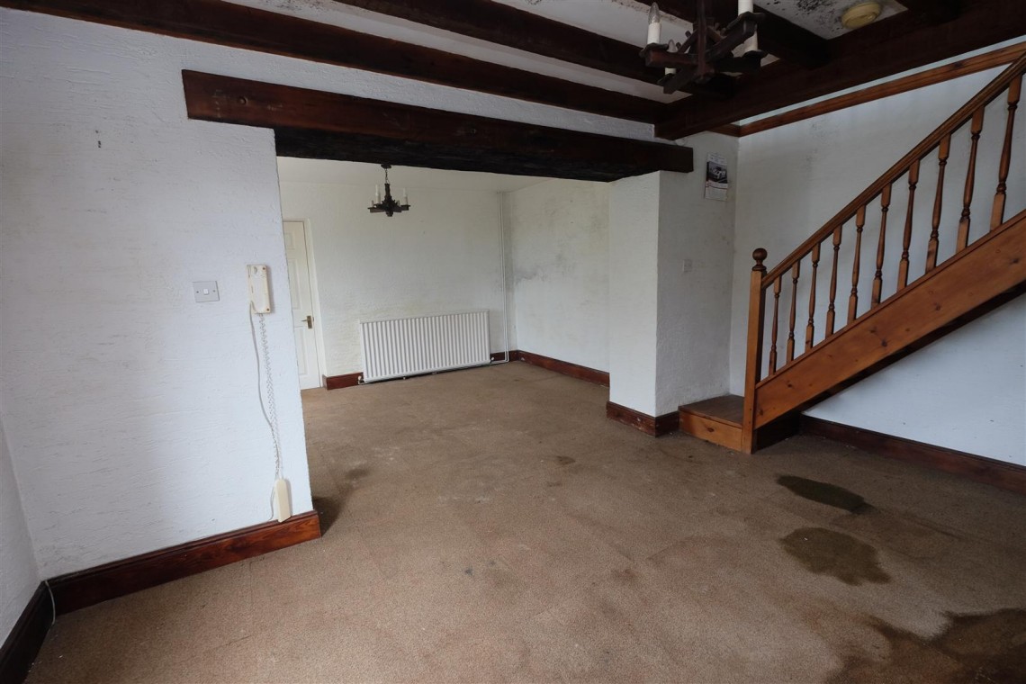 Images for DETACHED FOR MODERNISATION | BS5