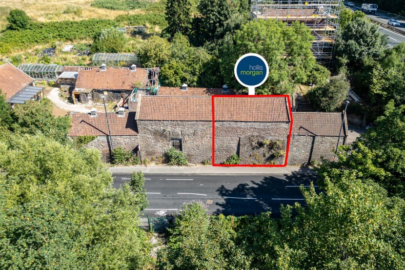 View Full Details for 