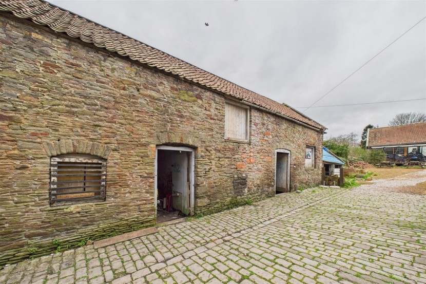 View Full Details for 