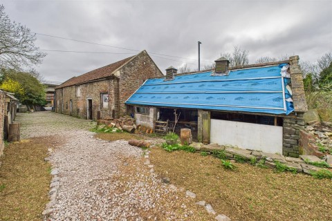 View Full Details for 