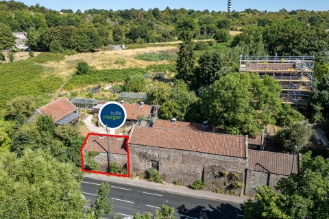 View Full Details for 