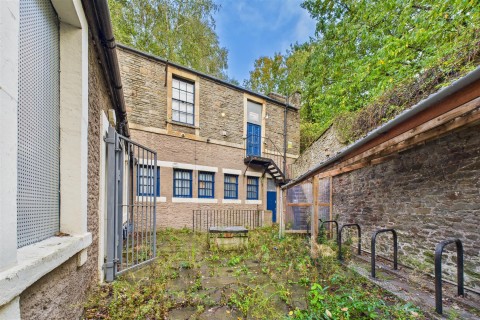 View Full Details for 