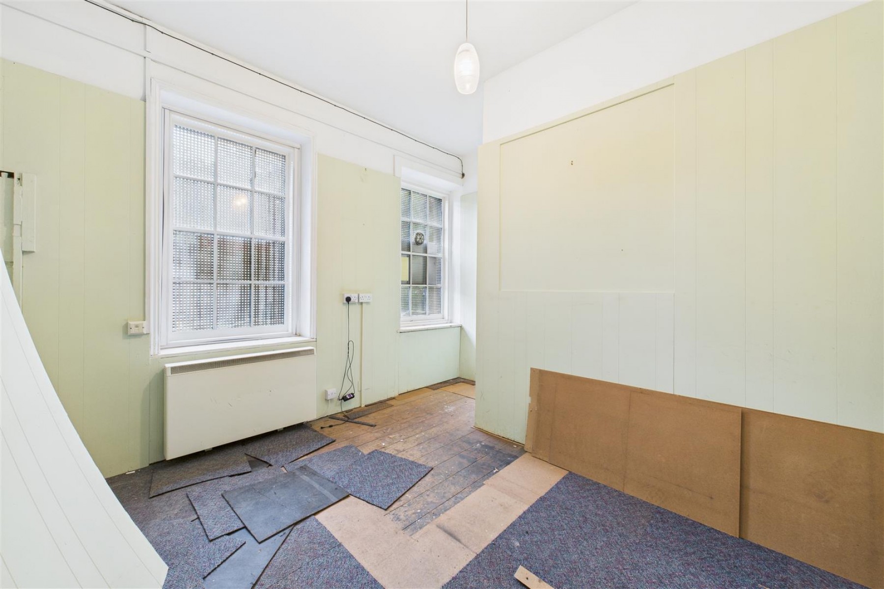 Images for FORMER POLICE STATION | BS8