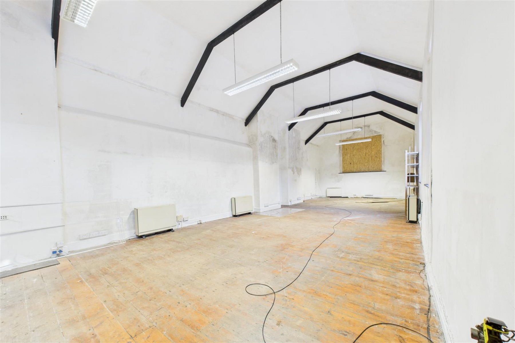 Images for FORMER POLICE STATION | BS8