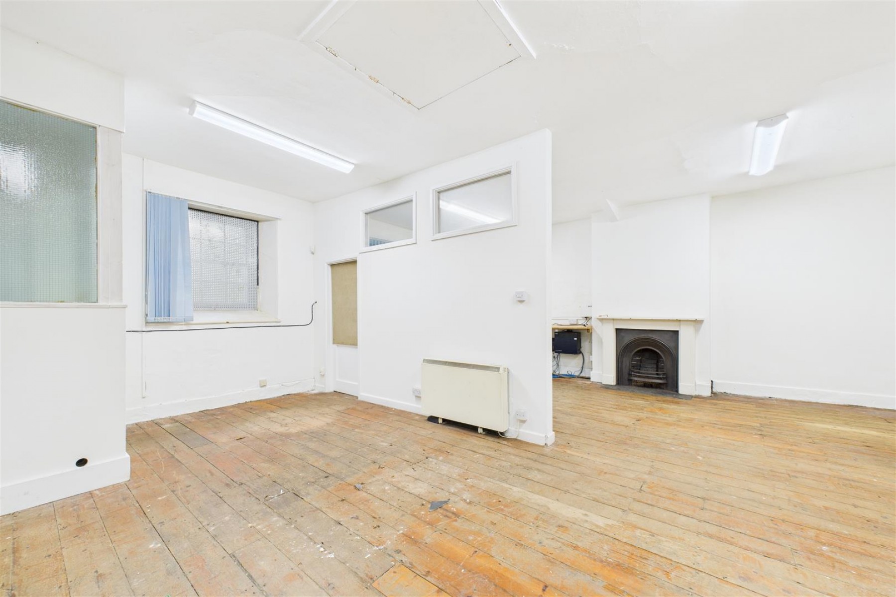 Images for FORMER POLICE STATION | BS8