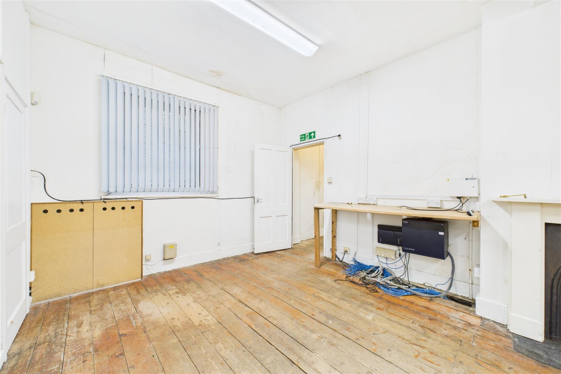 Images for FORMER POLICE STATION | BS8