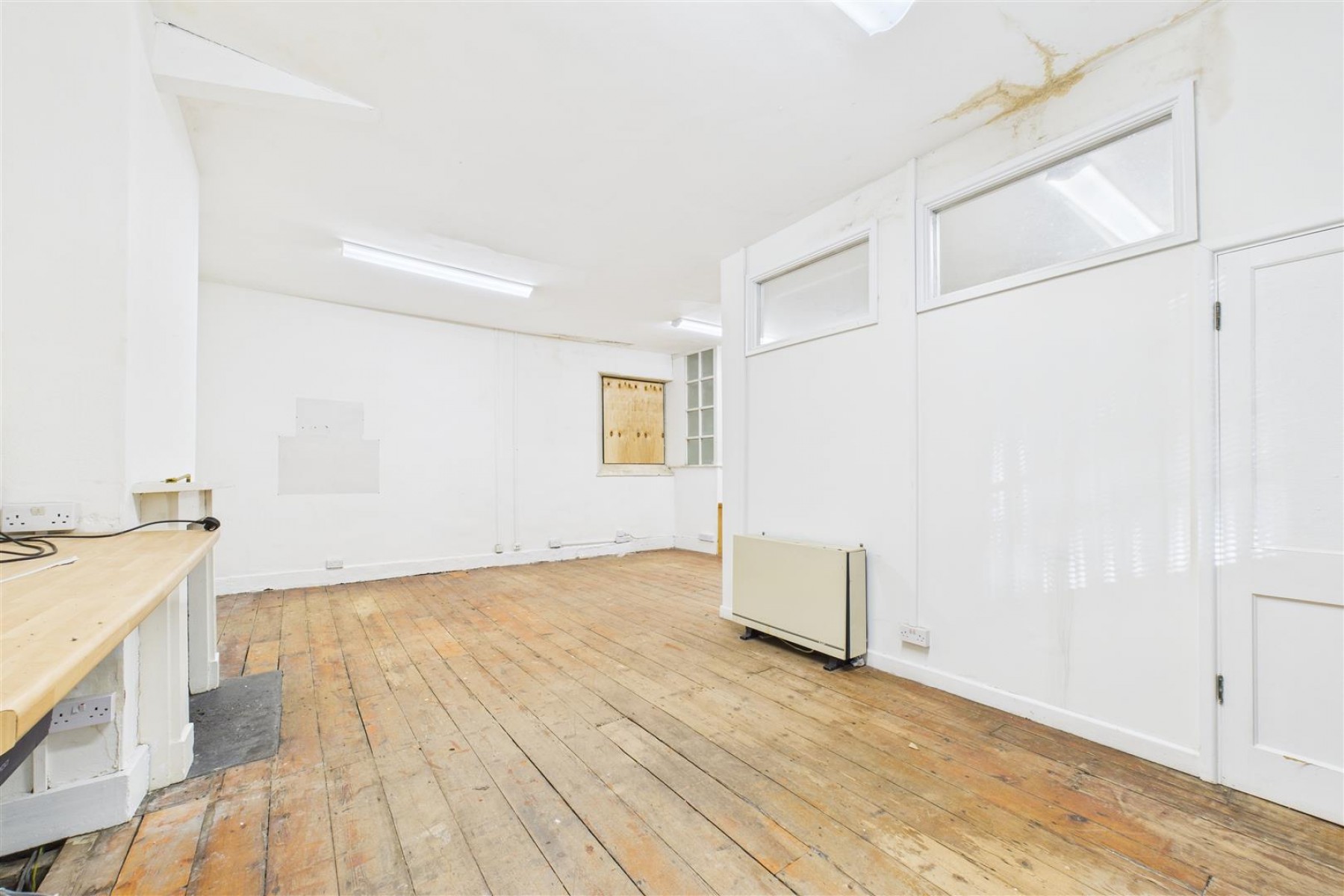 Images for FORMER POLICE STATION | BS8