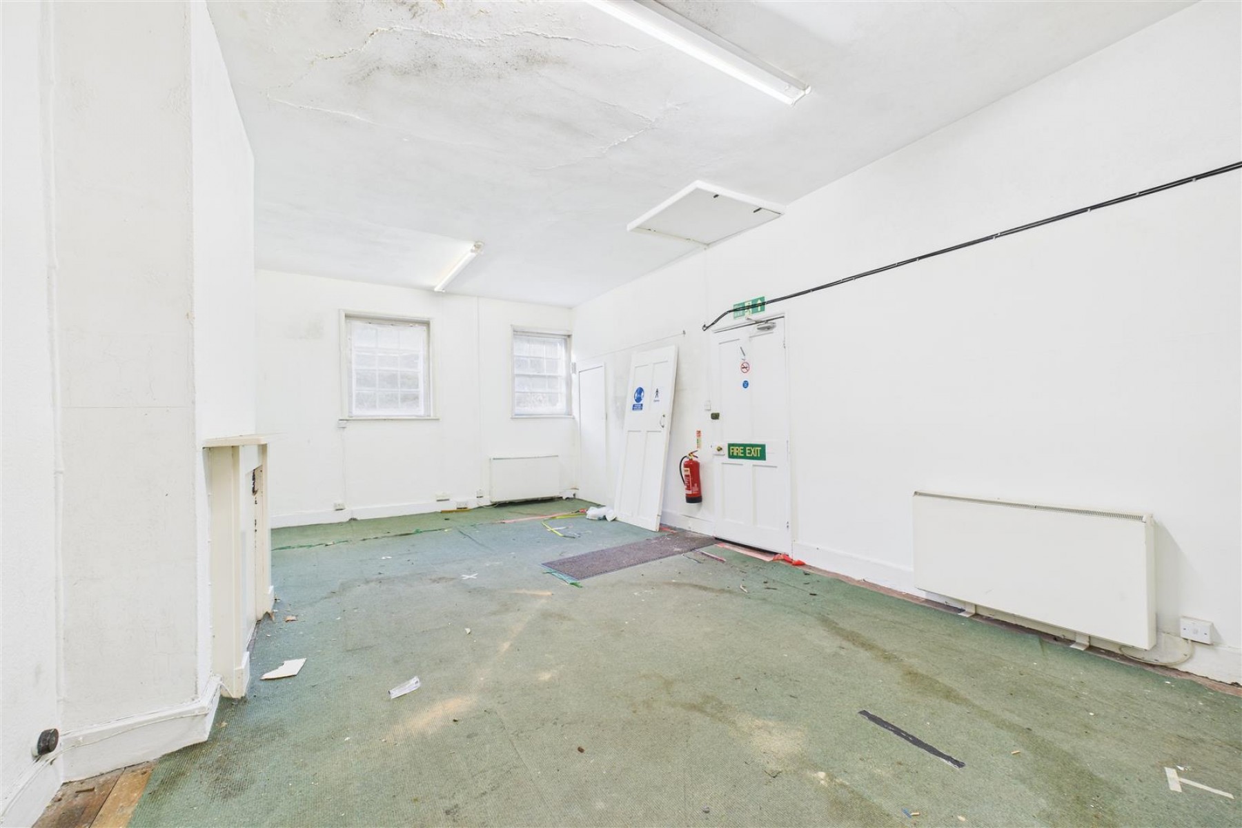Images for FORMER POLICE STATION | BS8