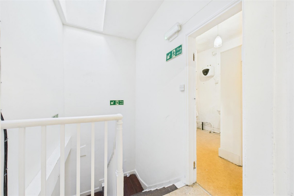 Images for FORMER POLICE STATION | BS8