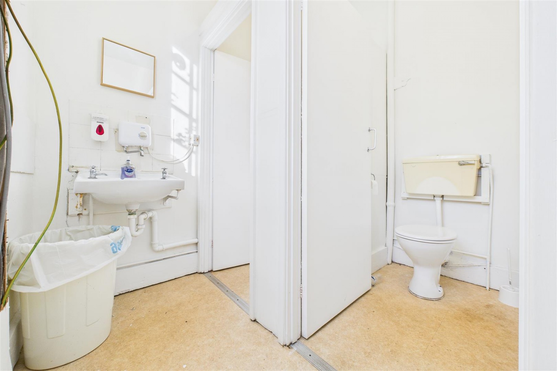 Images for FORMER POLICE STATION | BS8