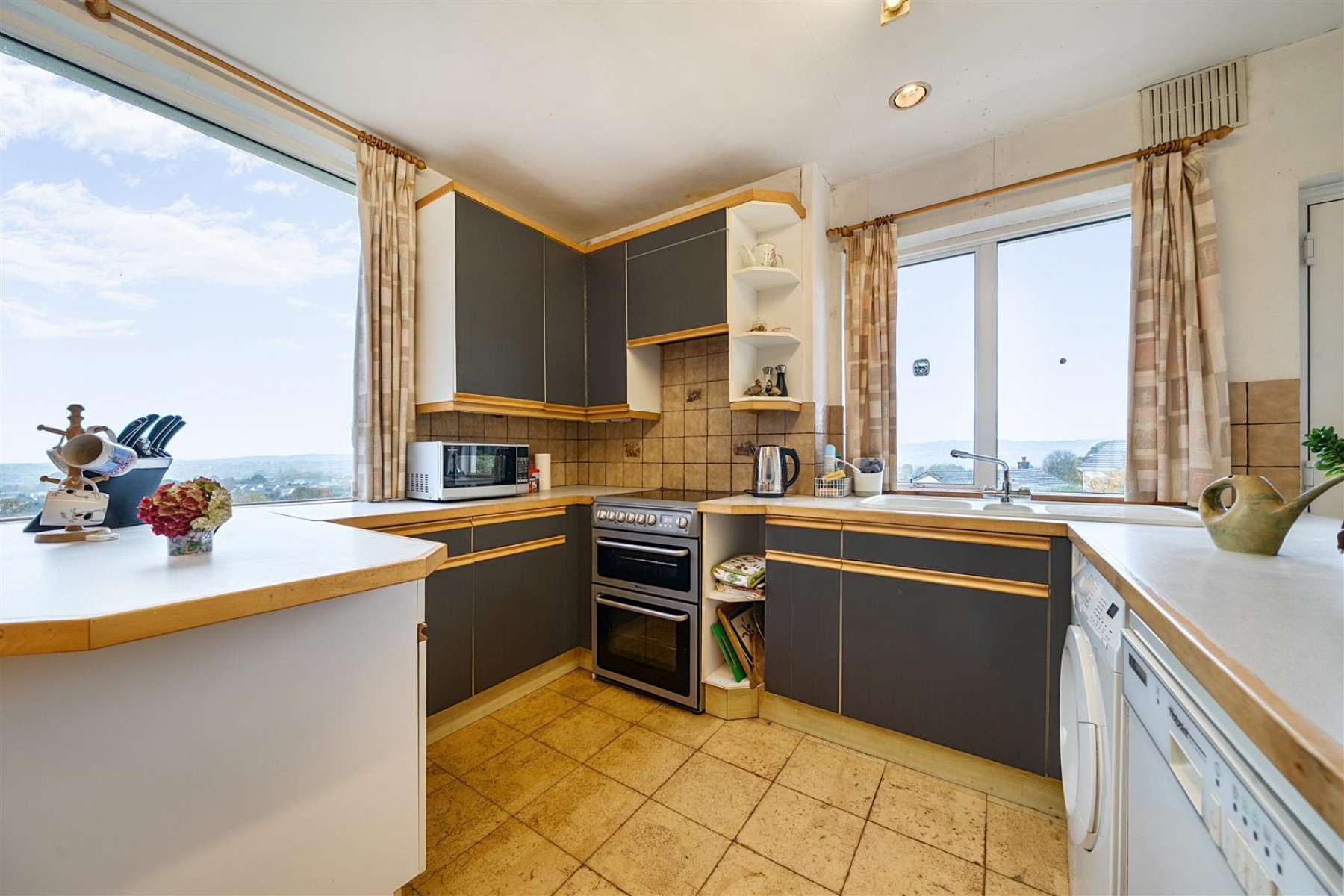 Images for Church Town, Backwell