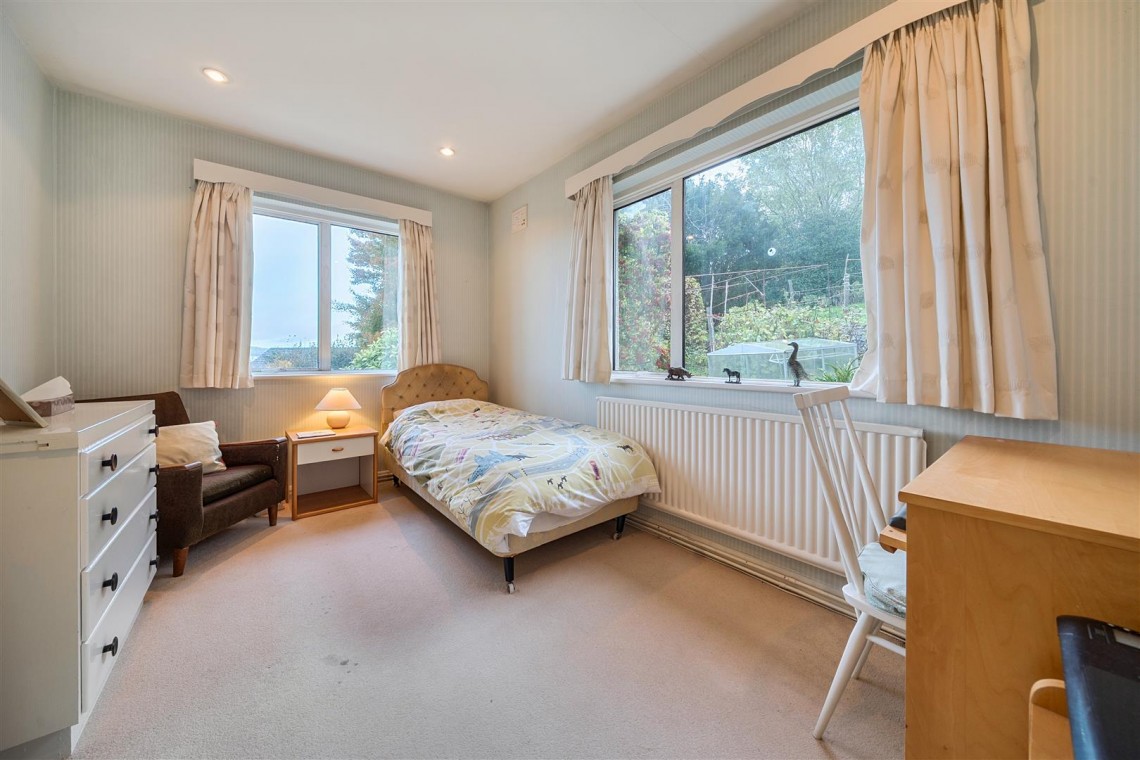 Images for Church Town, Backwell