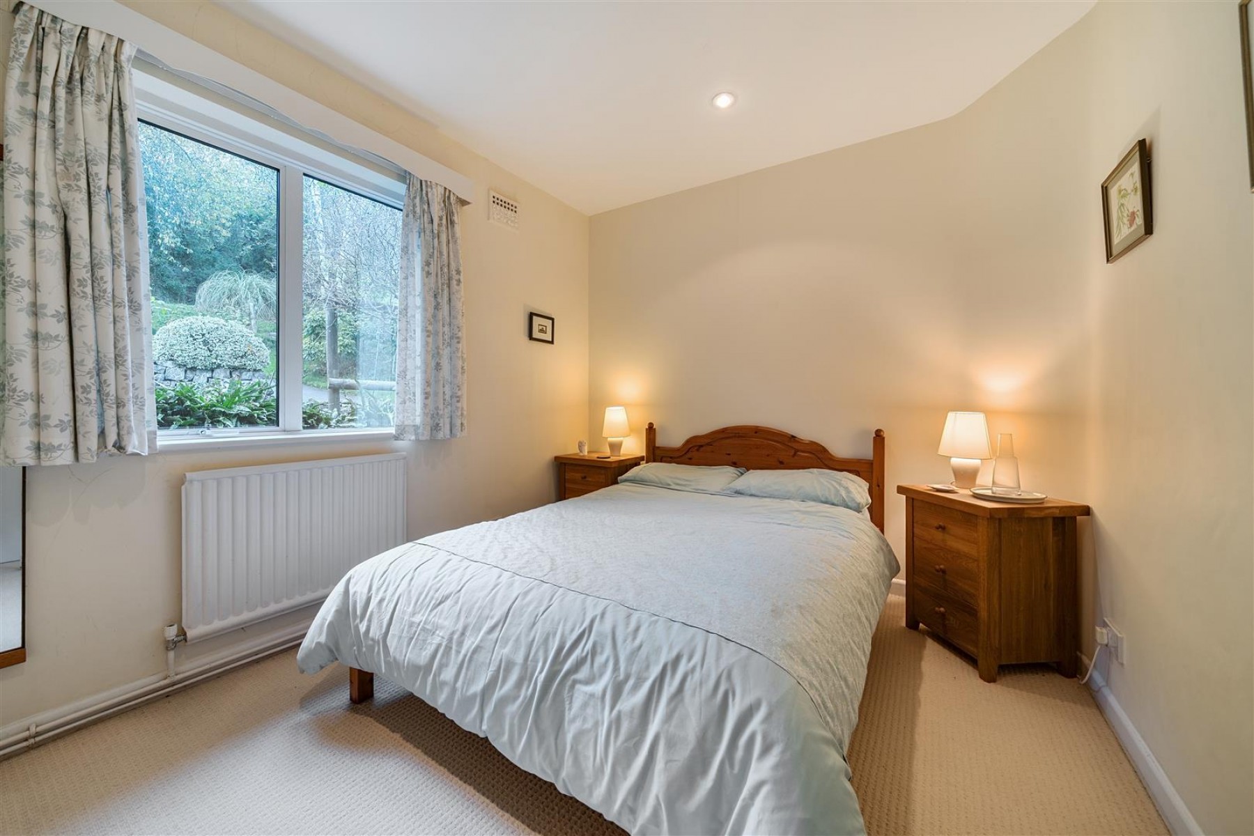 Images for Church Town, Backwell