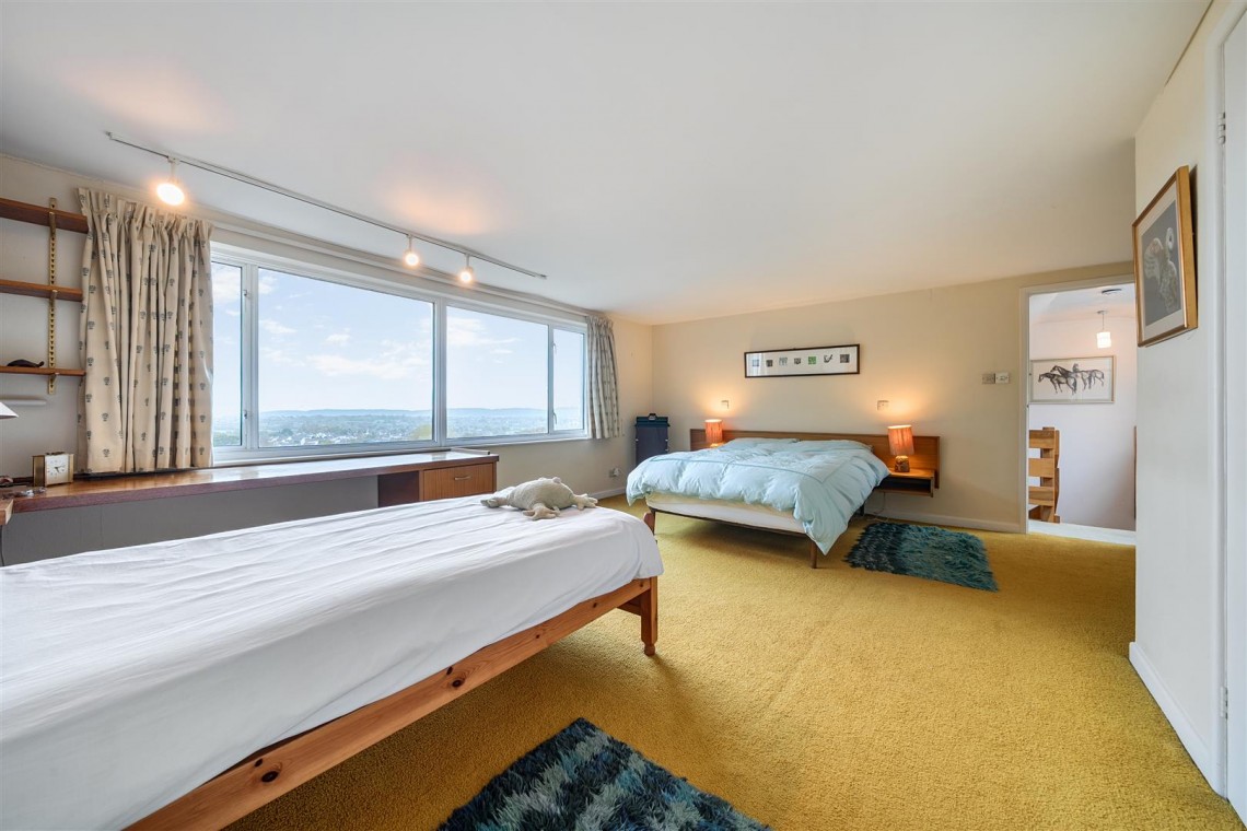 Images for Church Town, Backwell