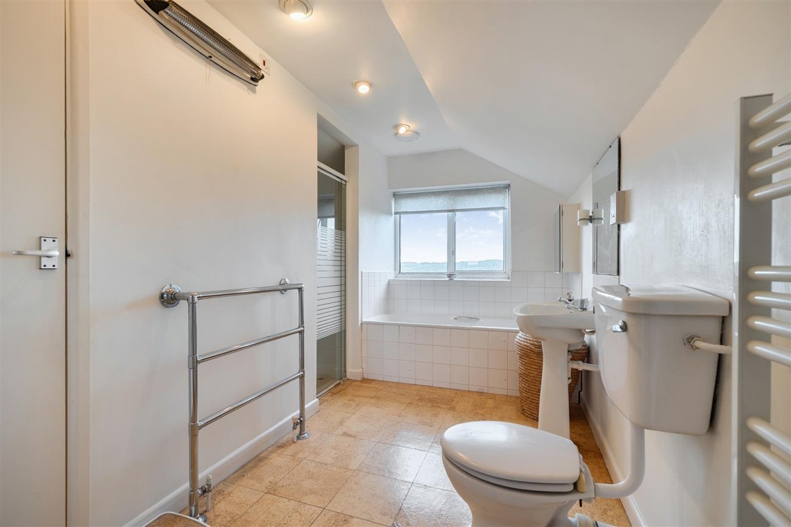 Images for Church Town, Backwell