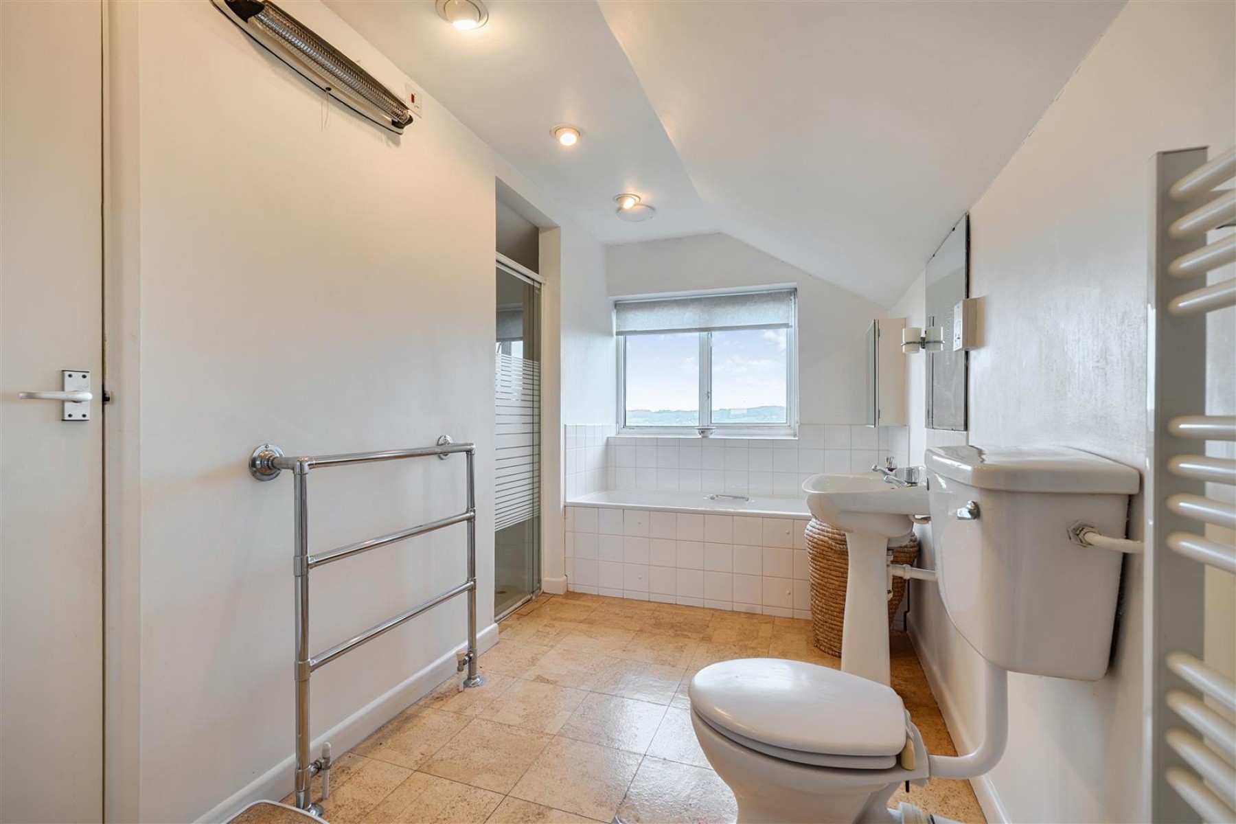 Images for Church Town, Backwell