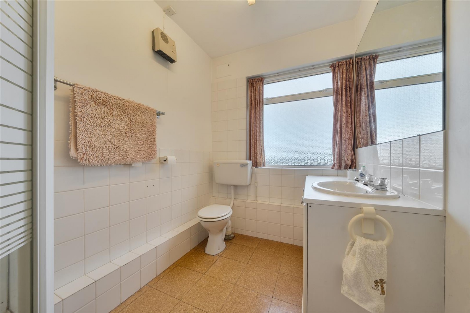 Images for Church Town, Backwell