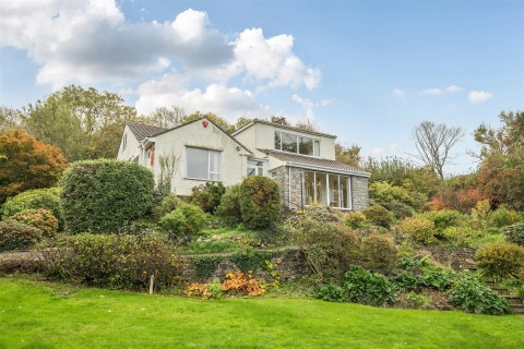 View Full Details for 