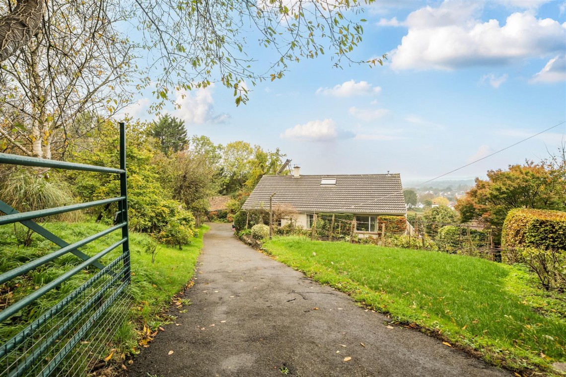 Images for Church Town, Backwell