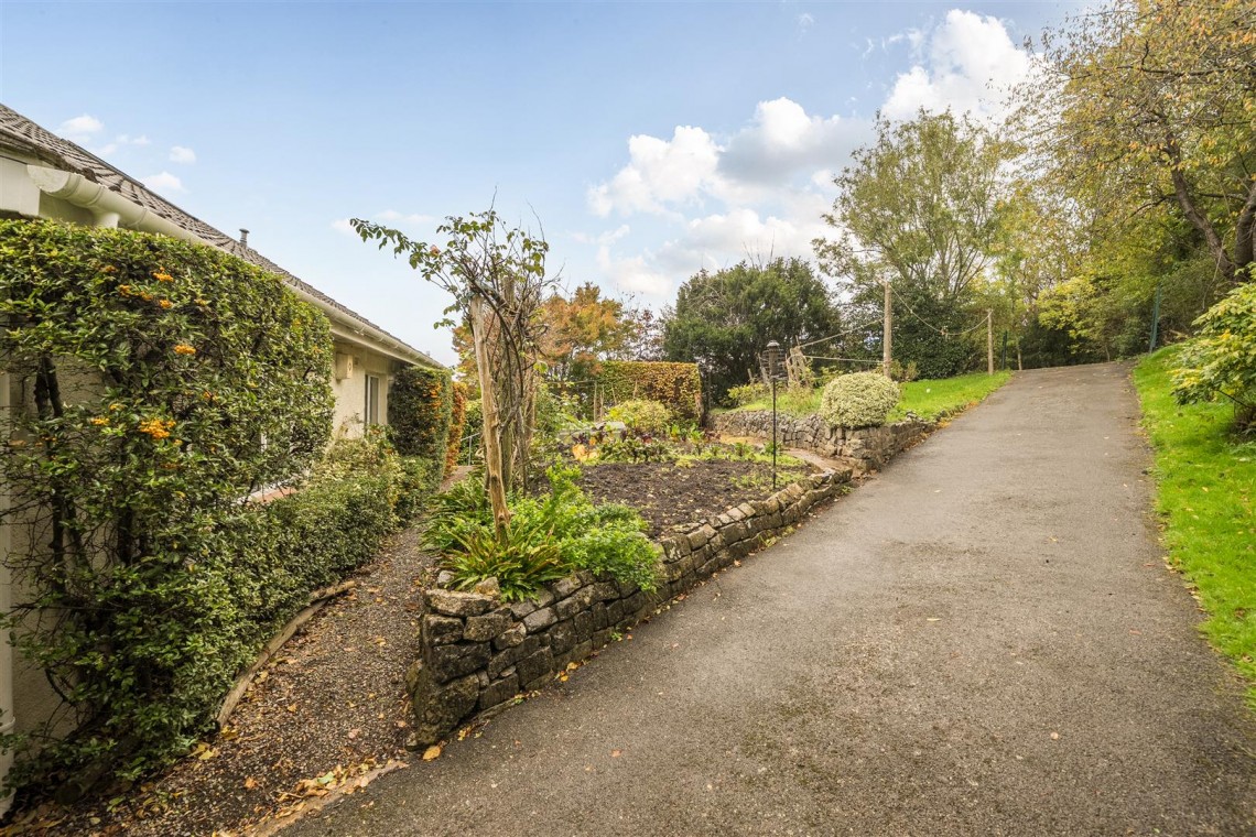 Images for Church Town, Backwell