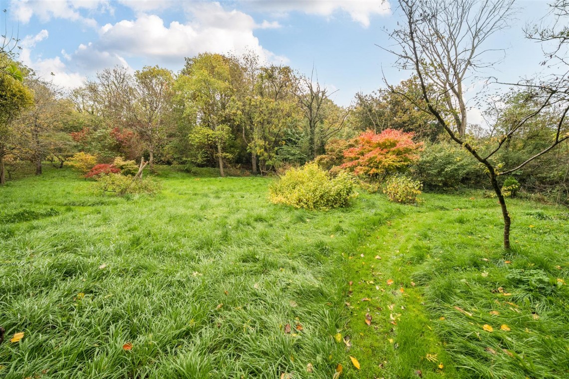 Images for Church Town, Backwell