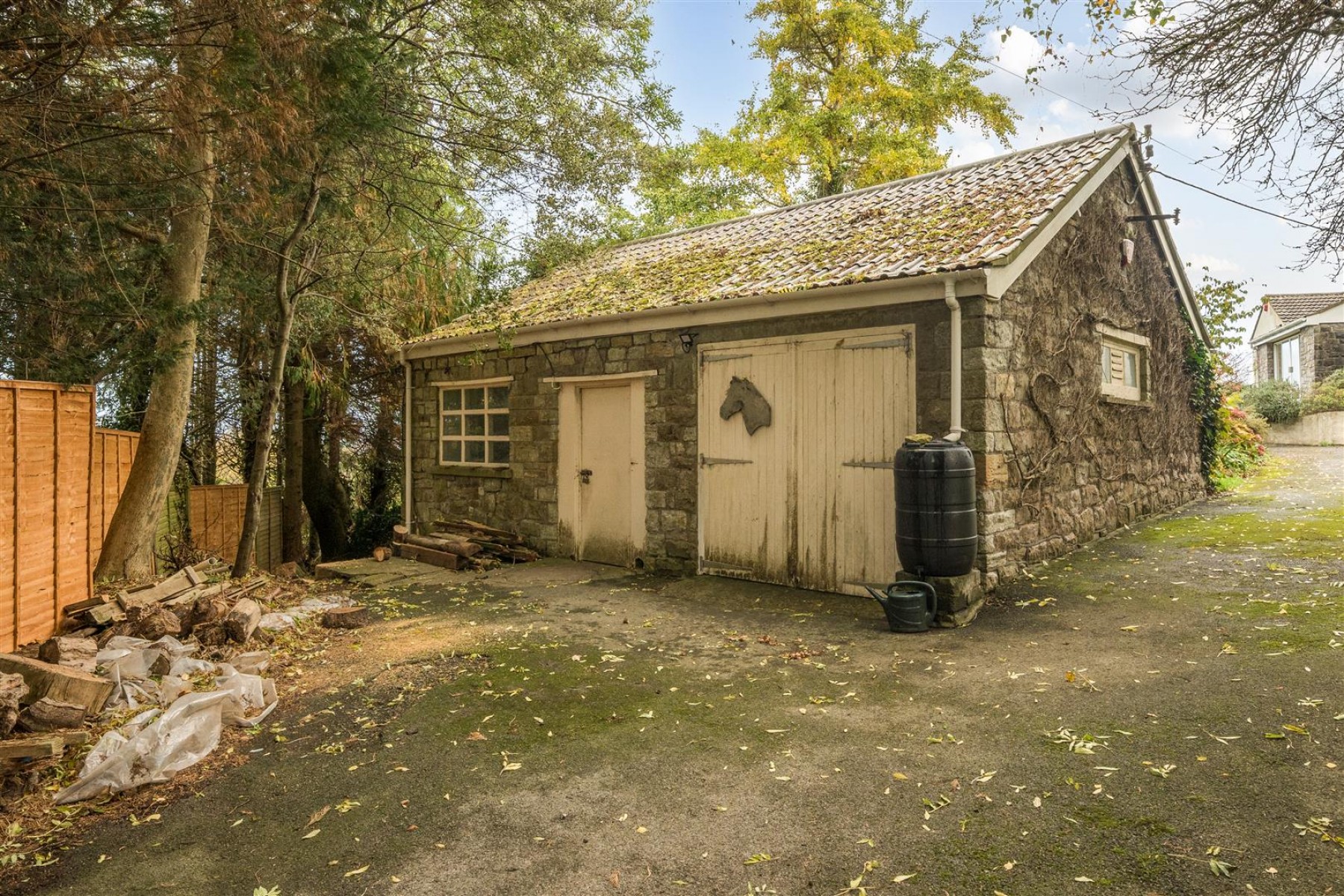 Images for Church Town, Backwell