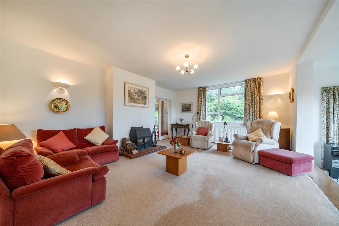 Images for Church Town, Backwell