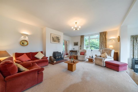 View Full Details for 