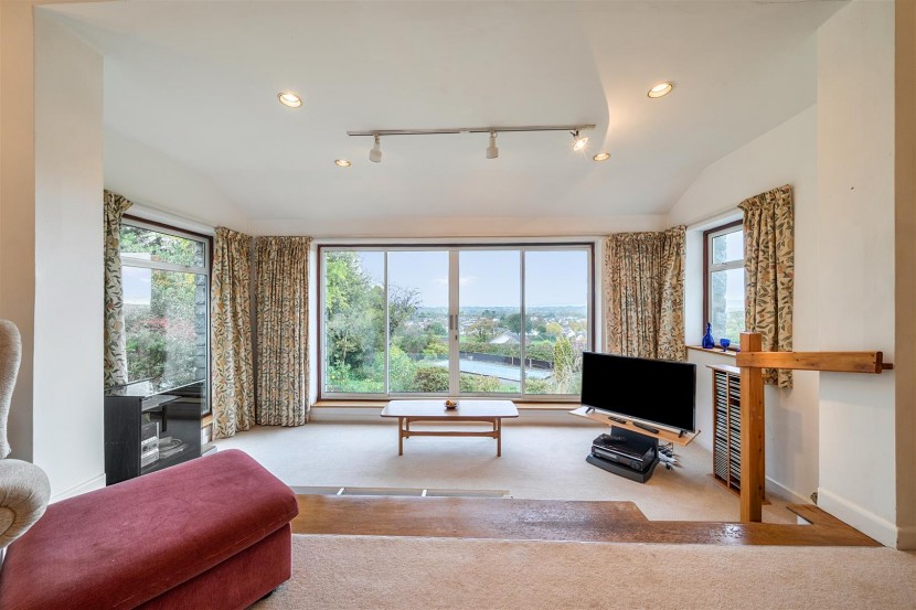 View Full Details for 