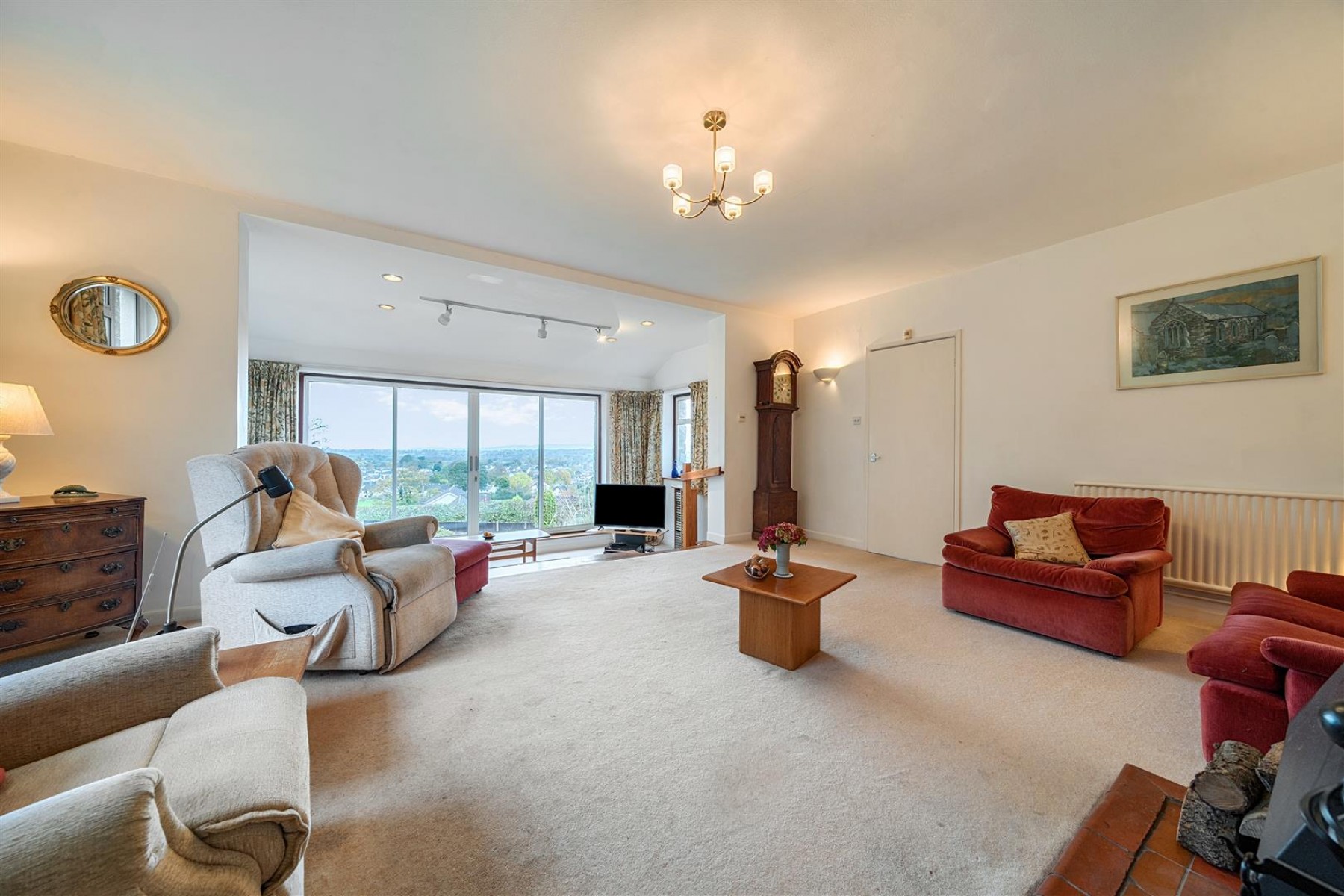 Images for Church Town, Backwell