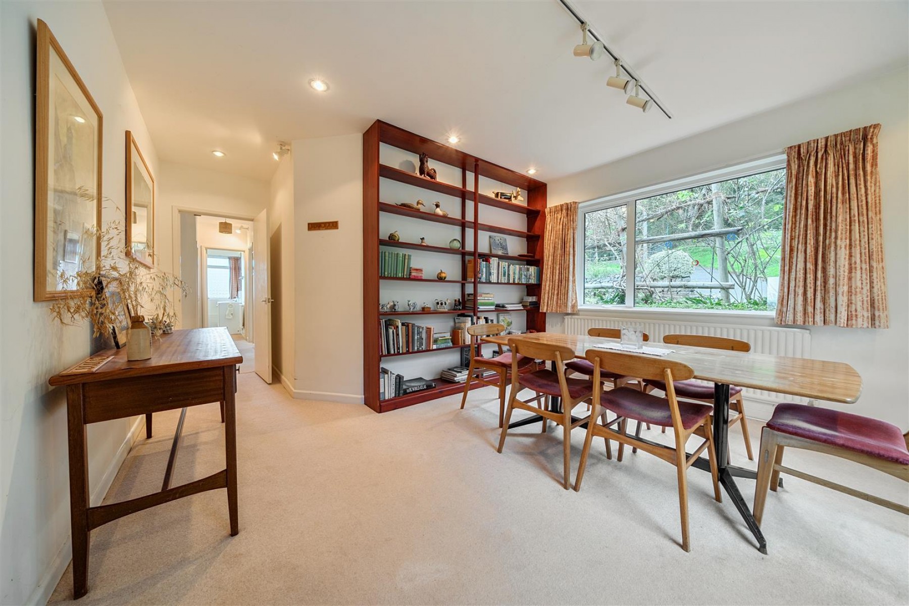 Images for Church Town, Backwell