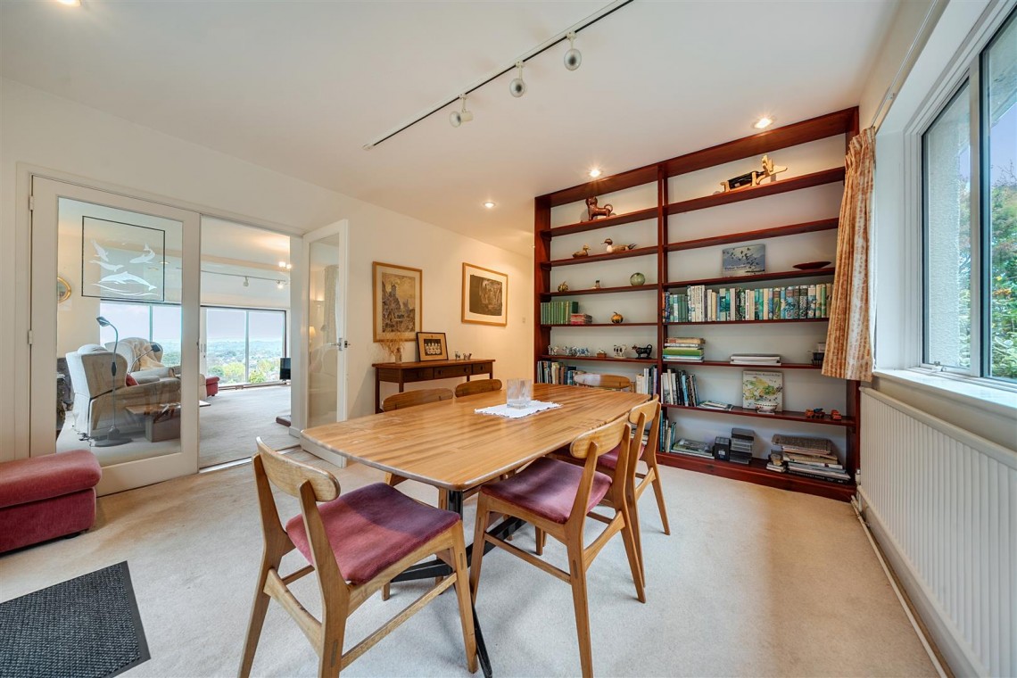 Images for Church Town, Backwell