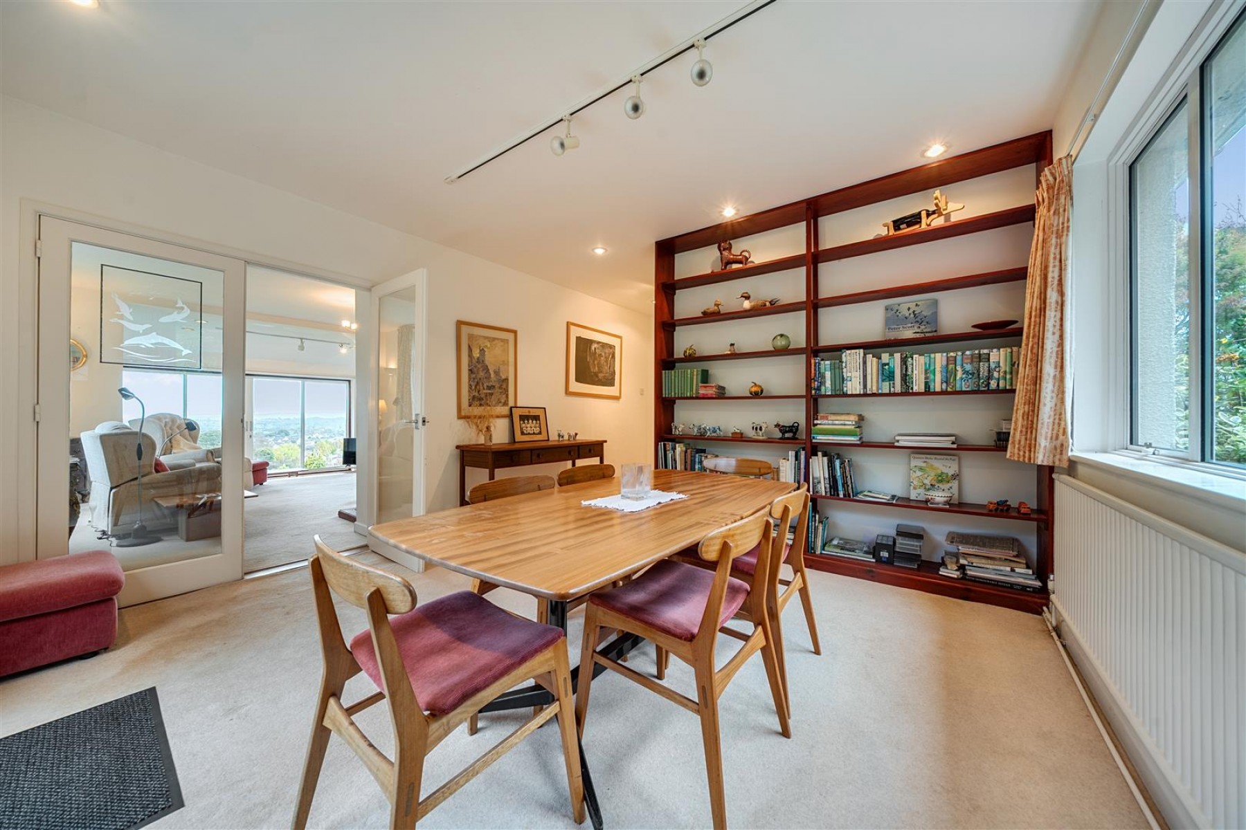 Images for Church Town, Backwell