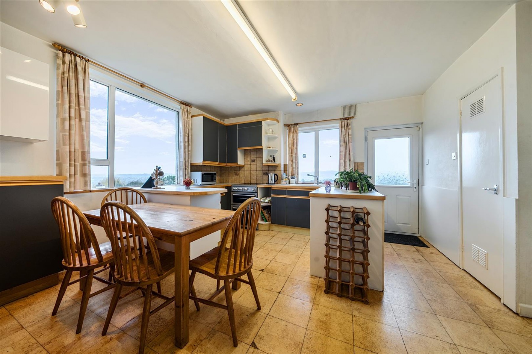 Images for Church Town, Backwell