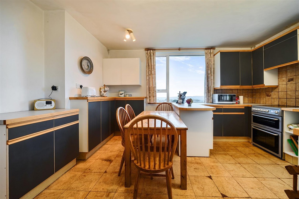 Images for Church Town, Backwell