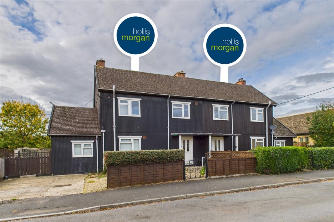 Images for 2 X HOUSES | SWEDISH TIMBER CONSTRUCTION