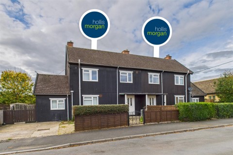 View Full Details for 2 X HOUSES | SWEDISH TIMBER CONSTRUCTION