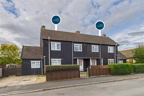 View Full Details for 2 X HOUSES | SWEDISH TIMBER CONSTRUCTION