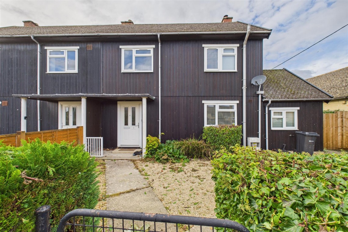 Images for 2 X HOUSES | SWEDISH TIMBER CONSTRUCTION