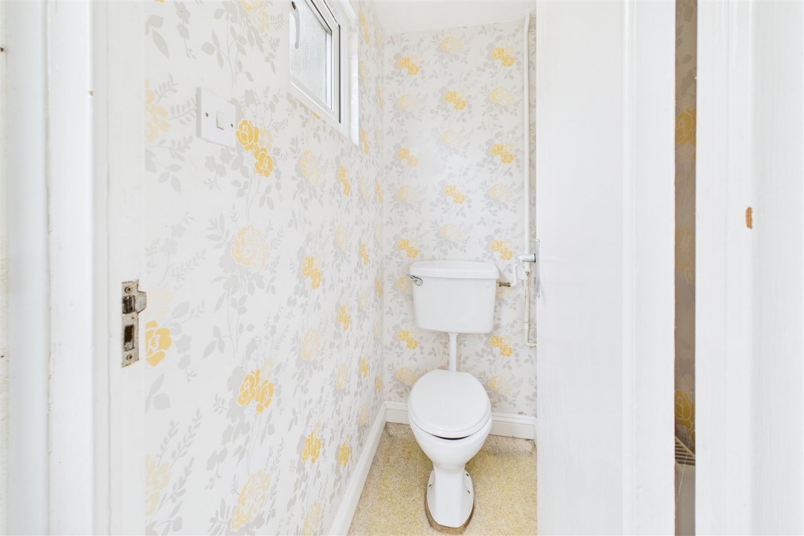 Images for 2 X HOUSES | SWEDISH TIMBER CONSTRUCTION