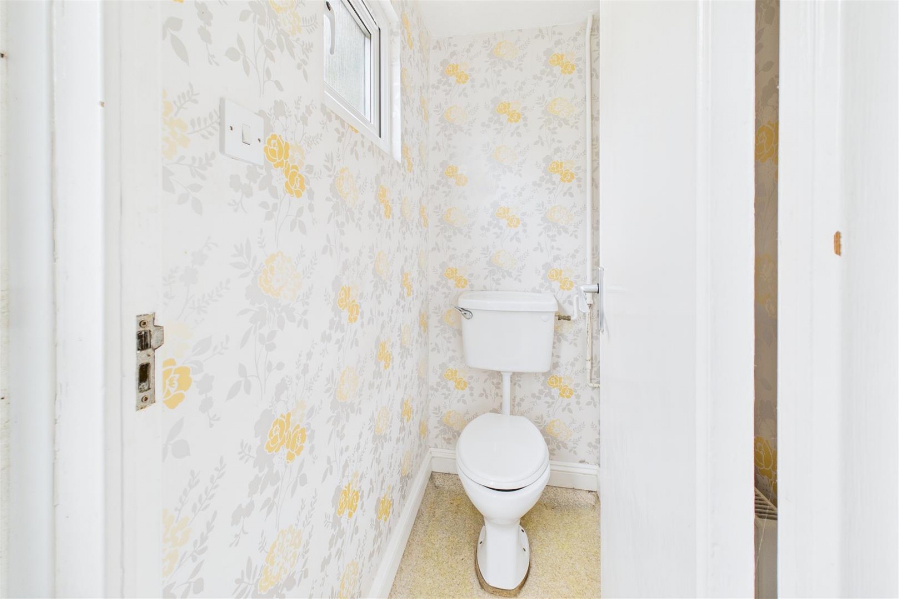 Images for 2 X HOUSES | SWEDISH TIMBER CONSTRUCTION