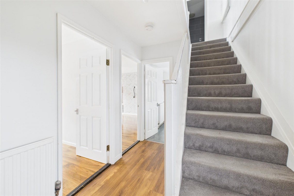 Images for 2 X HOUSES | SWEDISH TIMBER CONSTRUCTION