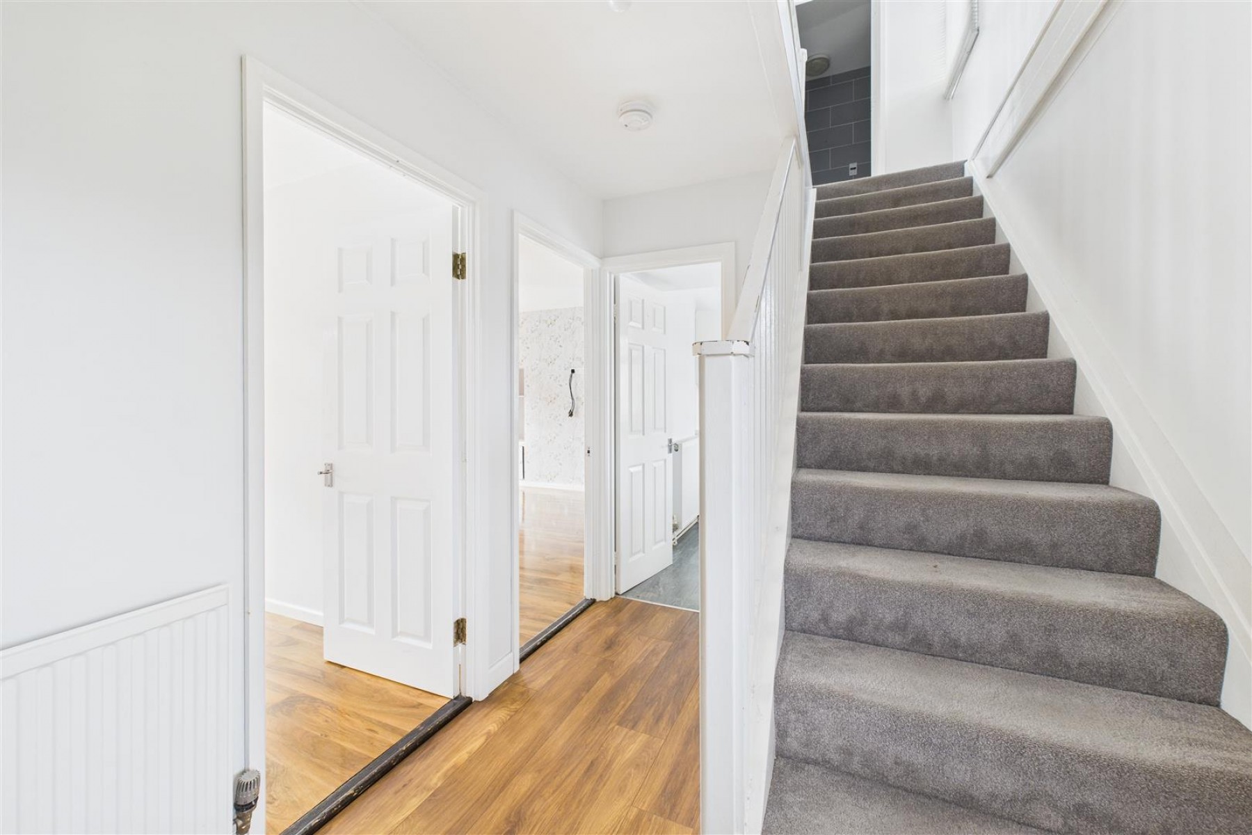 Images for 2 X HOUSES | SWEDISH TIMBER CONSTRUCTION