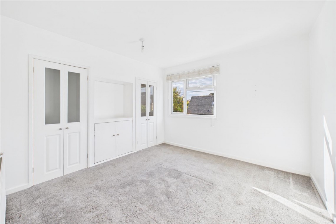 Images for 2 X HOUSES | SWEDISH TIMBER CONSTRUCTION