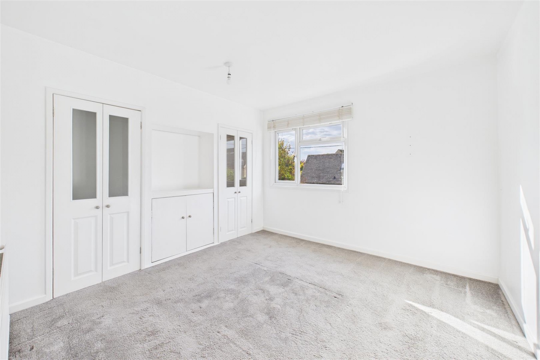 Images for 2 X HOUSES | SWEDISH TIMBER CONSTRUCTION