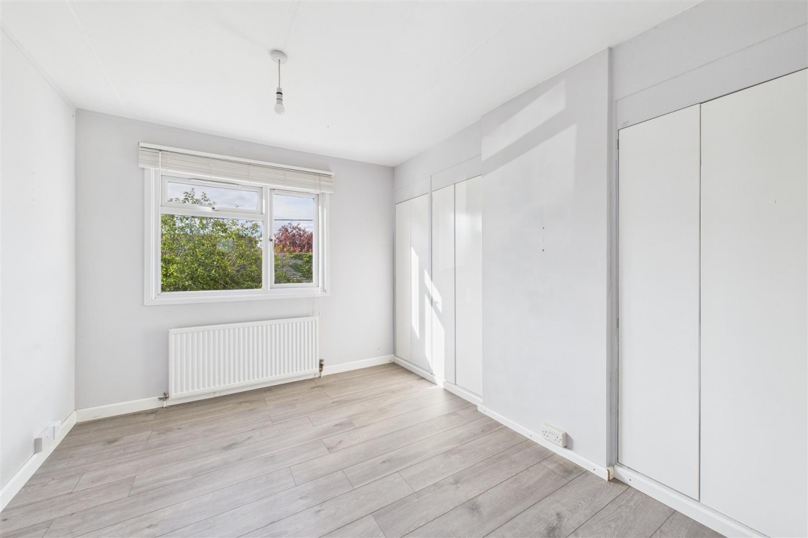 Images for 2 X HOUSES | SWEDISH TIMBER CONSTRUCTION