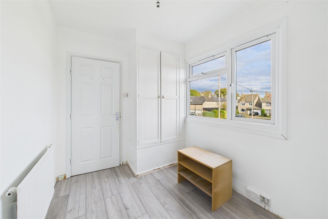 Images for 2 X HOUSES | SWEDISH TIMBER CONSTRUCTION