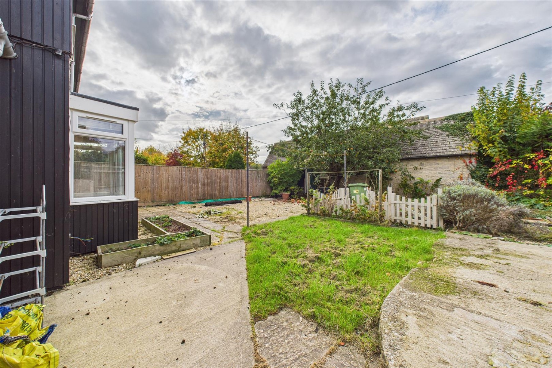 Images for 2 X HOUSES | SWEDISH TIMBER CONSTRUCTION