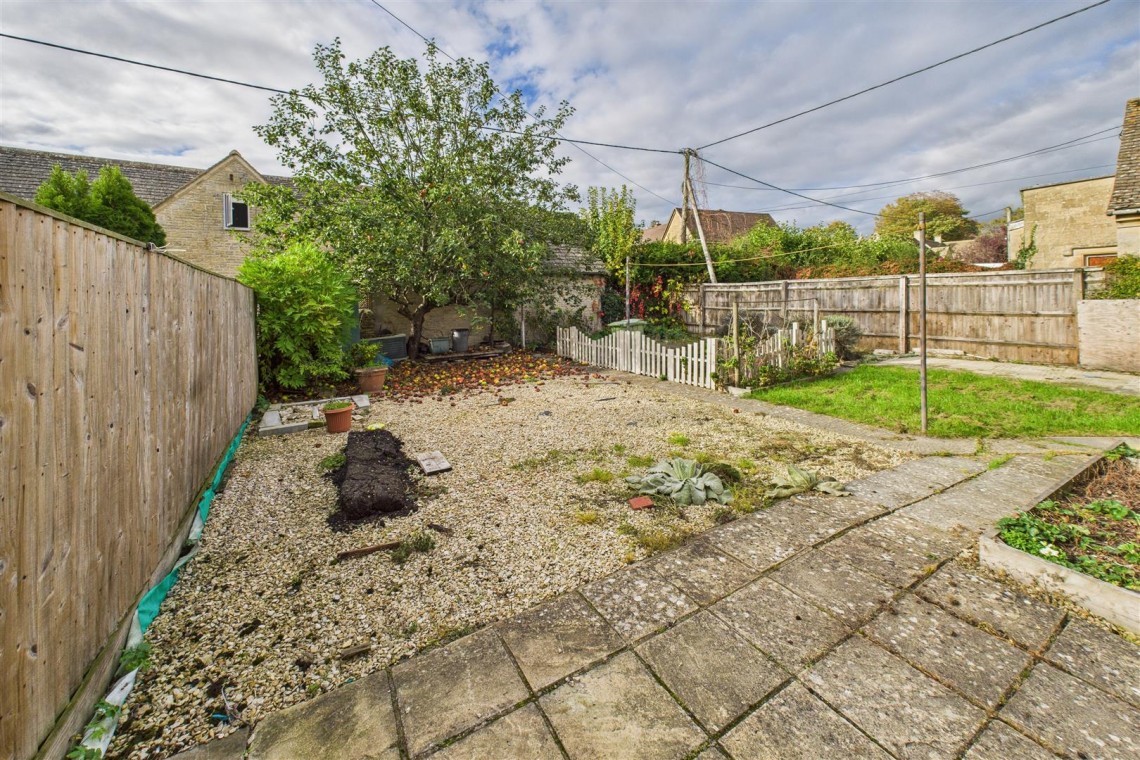 Images for 2 X HOUSES | SWEDISH TIMBER CONSTRUCTION