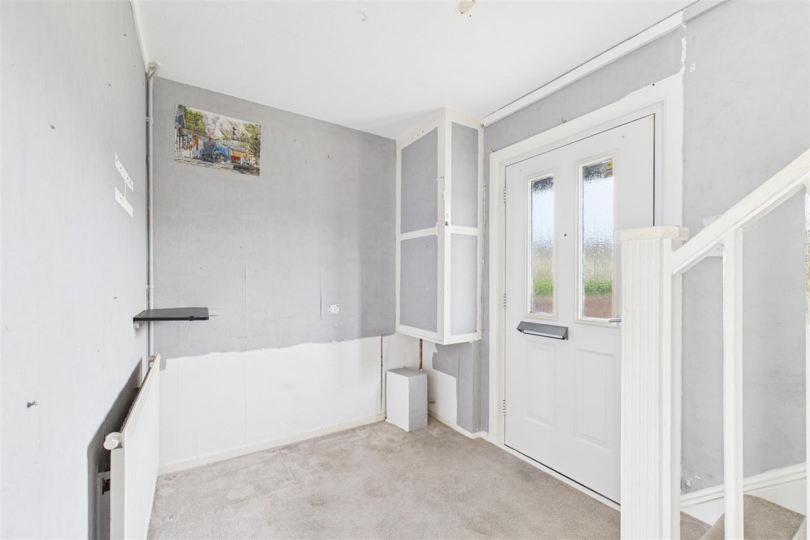 Images for 2 X HOUSES | SWEDISH TIMBER CONSTRUCTION